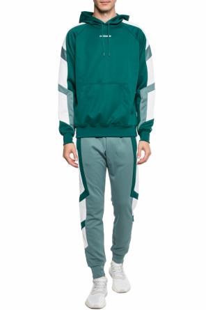 Hoodie, zdjęcie 2 Hoodie od ADIDAS Originals